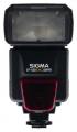  Sigma  EF 530 DG Super for Nikon